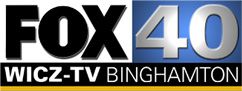 Fox 40 Binghamton: A Broadcasting Legacy